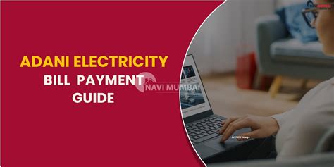 adani electricity bill payment drop box|view pay bill Adani.